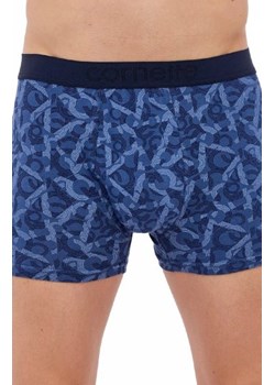Cornette High Emotion 508/151 bokserki męskie ze sklepu intimiti.pl w kategorii Majtki męskie - zdjęcie 187894873