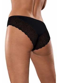 Babell BBL 146 figi damskie ze sklepu intimiti.pl w kategorii Majtki damskie - zdjęcie 187894912