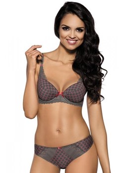 *Mat 2558/5 Shae figi ze sklepu intimiti.pl w kategorii Majtki damskie - zdjęcie 187895021