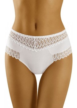 Wol-Bar Eco-To figi damskie ze sklepu intimiti.pl w kategorii Majtki damskie - zdjęcie 187895030