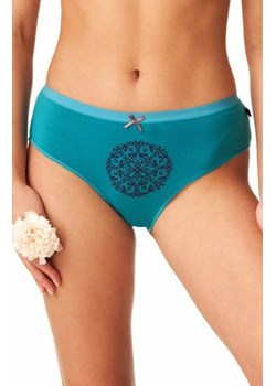 Key LPC 972 A'2 figi damskie ze sklepu intimiti.pl w kategorii Majtki damskie - zdjęcie 187895080