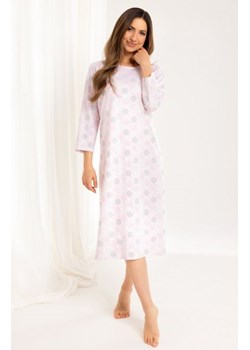 Regina 161 koszula damska ze sklepu intimiti.pl w kategorii Koszule nocne - zdjęcie 187895113