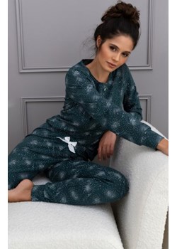 Sensis Ellison piżama damska ze sklepu intimiti.pl w kategorii Piżamy damskie - zdjęcie 187895181