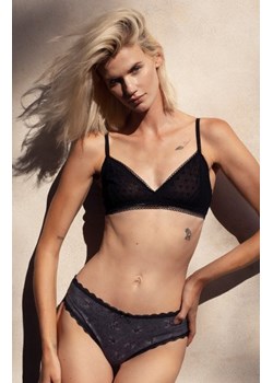 Lama L-1538 BI A'2 2XL figi damskie ze sklepu intimiti.pl w kategorii Majtki damskie - zdjęcie 187895184