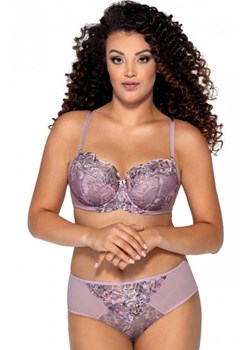 Ava 1985 Zoe Maxi biustonosz półusztywniany ze sklepu intimiti.pl w kategorii Biustonosze - zdjęcie 187895194