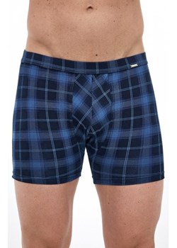 Cornette Prime 904/130 MAXI bokserki męskie ze sklepu intimiti.pl w kategorii Majtki męskie - zdjęcie 187895214