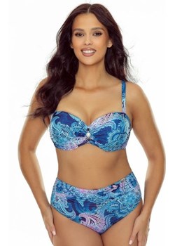 Gabbiano Adel D/25 dwuczęściowy strój kąpielowy ze sklepu intimiti.pl w kategorii Stroje kąpielowe - zdjęcie 187895264