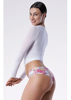 Julimex Pastel Dream Classic figi damskie ze sklepu intimiti.pl w kategorii Majtki damskie - zdjęcie 187895354