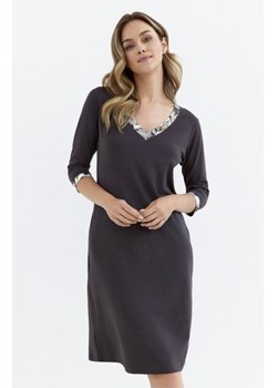 Cana 413 koszula damska ze sklepu intimiti.pl w kategorii Koszule nocne - zdjęcie 187895370