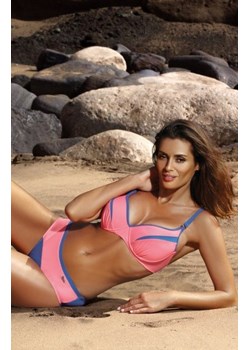 Marko Kostium kąpielowy Barbara Arles-Origami M-473 (5) ze sklepu intimiti.pl w kategorii Stroje kąpielowe - zdjęcie 187895390