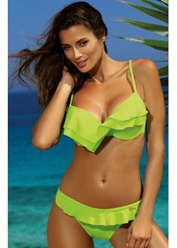 Marko Kostium kąpielowy Matylda Erba M-469 (20) ze sklepu intimiti.pl w kategorii Stroje kąpielowe - zdjęcie 187895410