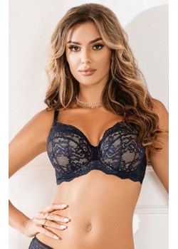 *Dama Kier Batis biustonosz usztywniany ze sklepu intimiti.pl w kategorii Biustonosze - zdjęcie 187895453