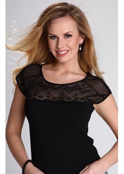 Eldar Active Marita koszulka damska ze sklepu intimiti.pl w kategorii Bluzki damskie - zdjęcie 187895471