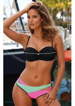 Marko Hope M-822 kostium kąpielowy ze sklepu intimiti.pl w kategorii Stroje kąpielowe - zdjęcie 187895512