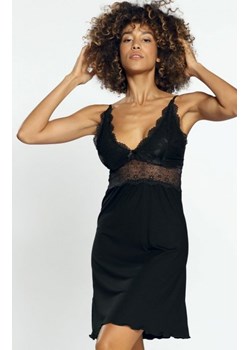 Dkaren Cindy koszulka damska ze sklepu intimiti.pl w kategorii Koszule nocne - zdjęcie 187895522