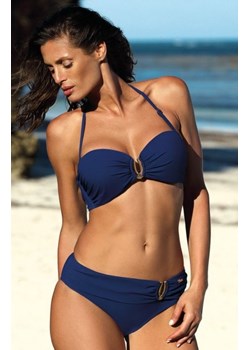 Marko Kostium kąpielowy Cameron Mirtillo M-523 (1) ze sklepu intimiti.pl w kategorii Stroje kąpielowe - zdjęcie 187895530