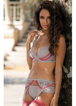 Kinga Figi Festival I P-257/2 ze sklepu intimiti.pl w kategorii Majtki damskie - zdjęcie 187895531