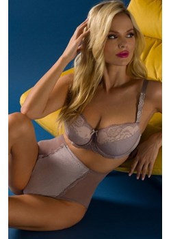 Vena VB-454 biustonosz usztywniany ze sklepu intimiti.pl w kategorii Biustonosze - zdjęcie 187895560