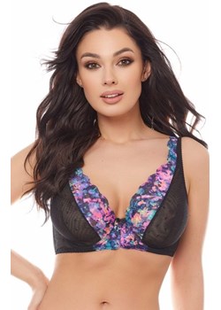 Sawren Muse biustonosz miękki bralette ze sklepu intimiti.pl w kategorii Biustonosze - zdjęcie 187895653