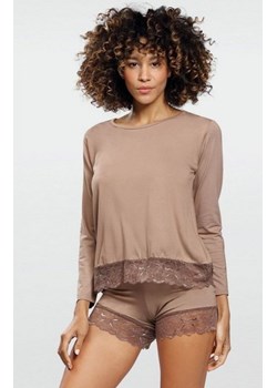 Dkaren Kornelia piżama damska ze sklepu intimiti.pl w kategorii Piżamy damskie - zdjęcie 187895680