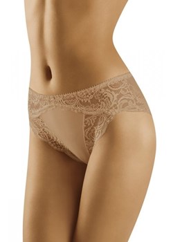Wol-Bar Zoya figi damskie ze sklepu intimiti.pl w kategorii Majtki damskie - zdjęcie 187895710