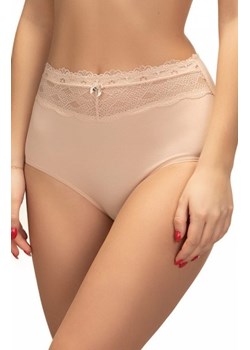 Lama L-4000 MX-06 A'2 figi damskie ze sklepu intimiti.pl w kategorii Majtki damskie - zdjęcie 187895722