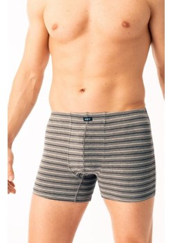 Key MXH 311 bokserki męskie ze sklepu intimiti.pl w kategorii Majtki męskie - zdjęcie 187895764