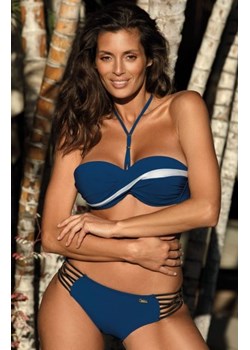 Marko kostium kąpielowy Ofelia Atene M-559 ze sklepu intimiti.pl w kategorii Stroje kąpielowe - zdjęcie 187895774