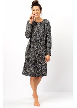 Key LND 707 koszula damska ze sklepu intimiti.pl w kategorii Koszule nocne - zdjęcie 187895781