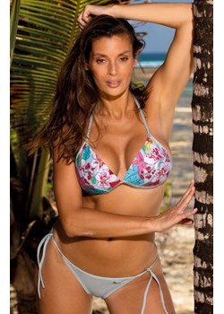 Marko Kejti M-667/1 kostium kąpielowy ze sklepu intimiti.pl w kategorii Stroje kąpielowe - zdjęcie 187895832