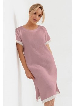 Cana 229 Muślin koszula damska ze sklepu intimiti.pl w kategorii Koszule nocne - zdjęcie 187895841