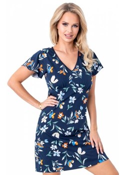 Donna Caroline koszula damska ze sklepu intimiti.pl w kategorii Koszule nocne - zdjęcie 187895901