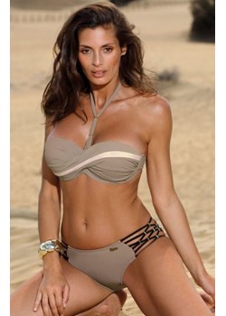 Marko kostium kąpielowy Ofelia Fango M-559 ze sklepu intimiti.pl w kategorii Stroje kąpielowe - zdjęcie 187896022