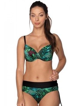 *Gaia KFP14K Barbados figi kąpielowe ze sklepu intimiti.pl w kategorii Stroje kąpielowe - zdjęcie 187896041