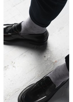 Steven 056-141 skarpety męskie ze sklepu intimiti.pl w kategorii Skarpetki męskie - zdjęcie 187896061