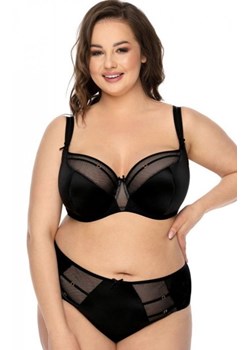 Mat 3300/51 Janet figi damskie ze sklepu intimiti.pl w kategorii Majtki damskie - zdjęcie 187896101