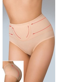 Eldar Figi Vivien ze sklepu intimiti.pl w kategorii Bielizna wyszczuplająca - zdjęcie 187896121