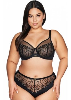 Ava 2114/B Miray figi damskie ze sklepu intimiti.pl w kategorii Majtki damskie - zdjęcie 187896122