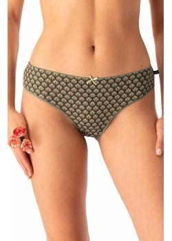 Key LPR 737 A'2 figi damskie ze sklepu intimiti.pl w kategorii Majtki damskie - zdjęcie 187896143