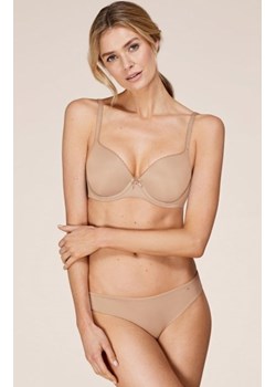 Triumph 10131358 Perfectly Soft WHP biustonosz usztywniany ze sklepu intimiti.pl w kategorii Biustonosze - zdjęcie 187896164