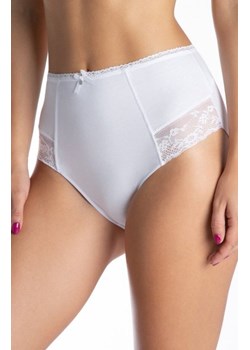 Lama L-4000 MD-01 A'2 figi damskie ze sklepu intimiti.pl w kategorii Majtki damskie - zdjęcie 187896182