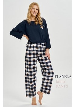 Taro Astrid 3441 piżama damska ze sklepu intimiti.pl w kategorii Piżamy damskie - zdjęcie 187896202