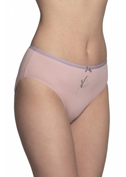 Lama L-127 BI-28 A'3 2XL figi damskie ze sklepu intimiti.pl w kategorii Majtki damskie - zdjęcie 187896270