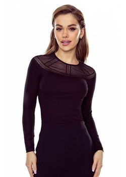 Eldar Prunella bluzka damska ze sklepu intimiti.pl w kategorii Bluzki damskie - zdjęcie 187896274