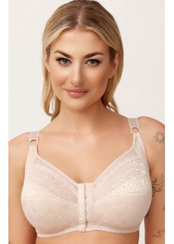 Azal P025 biustonosz półusztywniany ze sklepu intimiti.pl w kategorii Biustonosze - zdjęcie 187896333