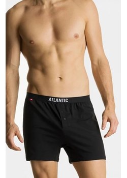 Atlantic 2MBX-025/24 A'2 bokserki męskie ze sklepu intimiti.pl w kategorii Majtki męskie - zdjęcie 187896381