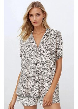 About Style piżama damska ze sklepu intimiti.pl w kategorii Piżamy damskie - zdjęcie 187896462