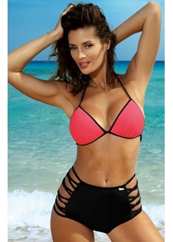 Marko Kostium kąpielowy Lisa Nectarine M-471 (6) ze sklepu intimiti.pl w kategorii Stroje kąpielowe - zdjęcie 187896503