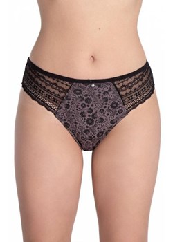 Lama L-1592 A'2 figi damskie ze sklepu intimiti.pl w kategorii Majtki damskie - zdjęcie 187896542