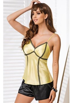 *Irall Vega komplet ze sklepu intimiti.pl w kategorii Piżamy damskie - zdjęcie 187896594